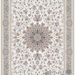 طرح آوا -پاتریس