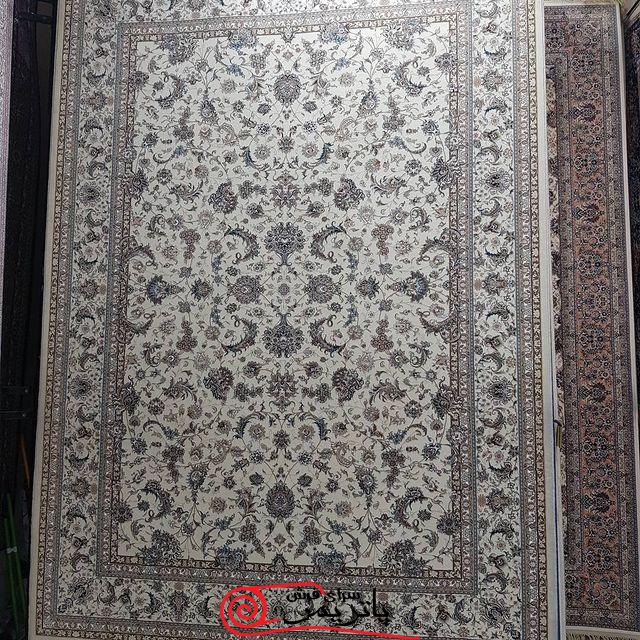22637419_145488836063776_3183369372555018240_n طرح اصفهان کرم - پاتریس
