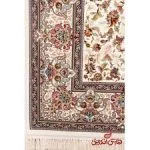 طرح شهسوار کرم - پاتریس