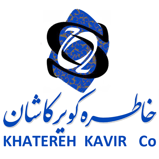 خاطره کویر کاشان