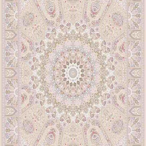 طرح کیهان شکلاتی _خاطره