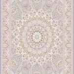 طرح کیهان آبی تیره