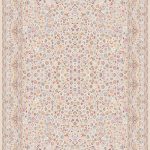 طرح گلستان کرم