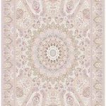 طرح کیهان کرم سفید -