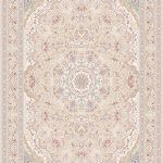 طرح خطیبی کرم خاطره