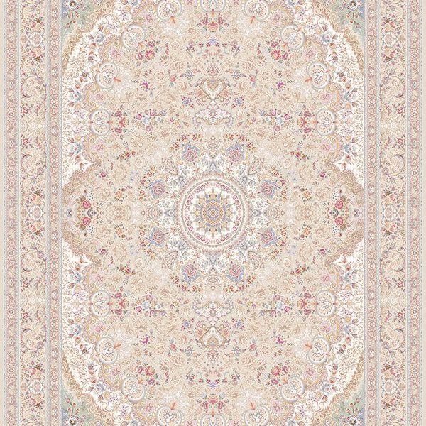 طرح خطیبی کرم خاطره