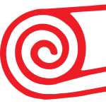 سرای فرش پاتریس