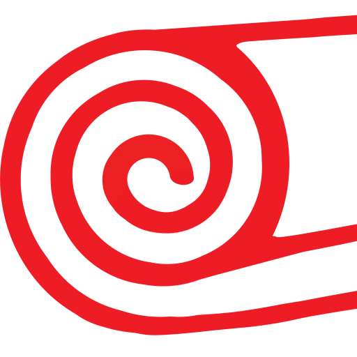 سرای فرش پاتریس