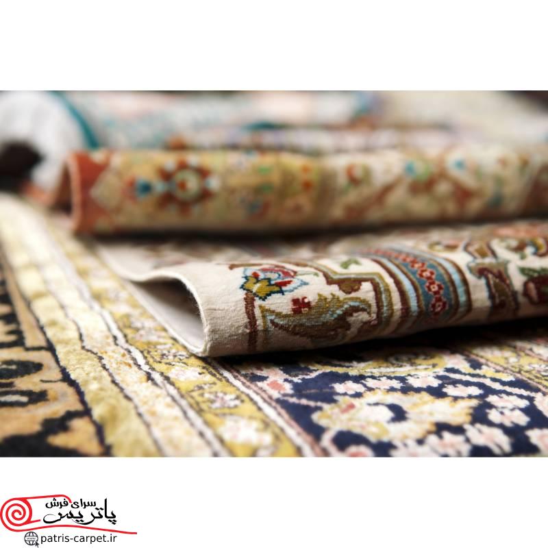 فرش ماشینی