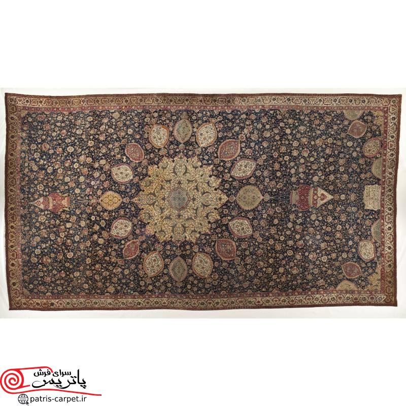 فرش اردبیل