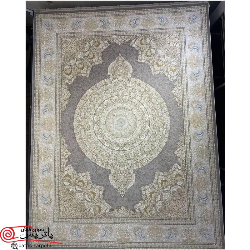 01 طرح ونیز سیلور هایبالک