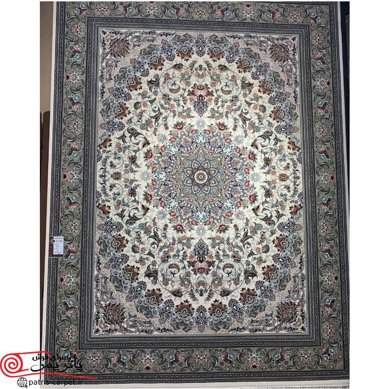01 5666 کرم اکریلیک