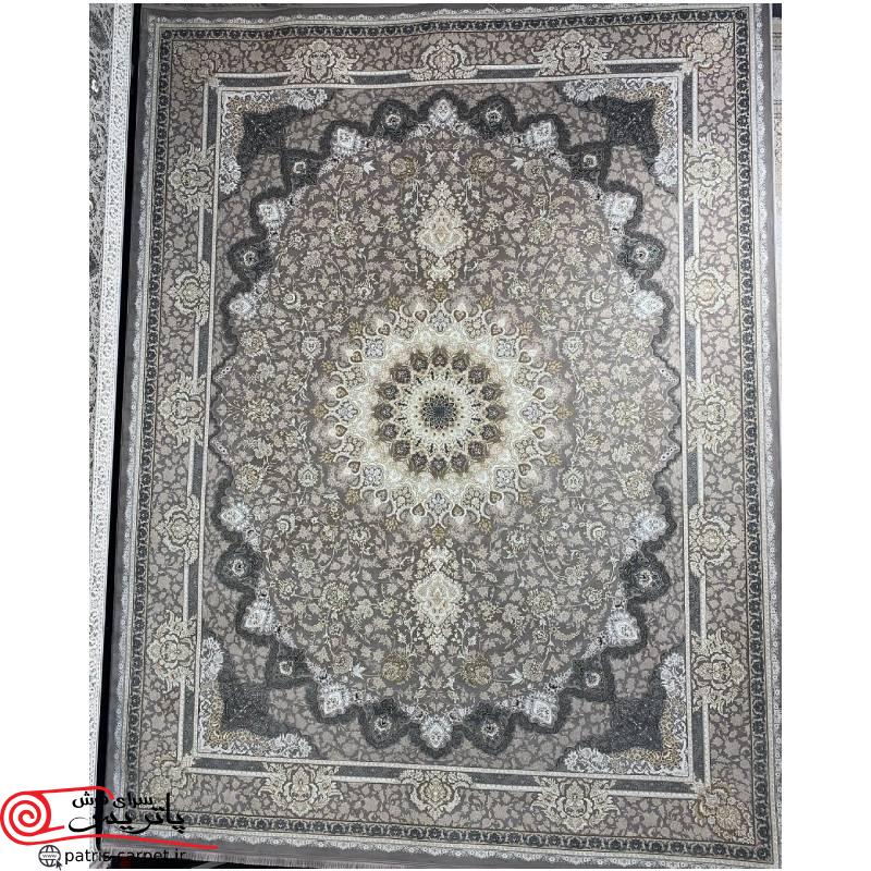 01 طرح نائین سیلور
