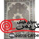 طرح ماهور سیلور