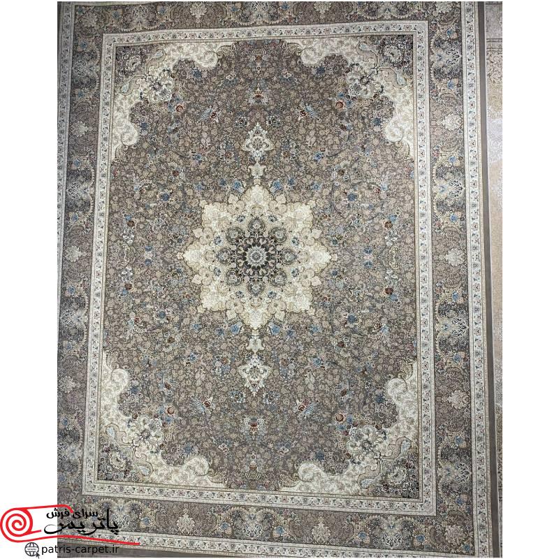 01 طرح ماهور سیلور