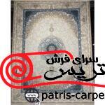 آریانا کرم صدفی