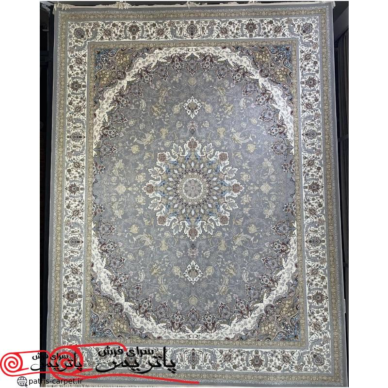 01 سرو فیلی اکریلیک