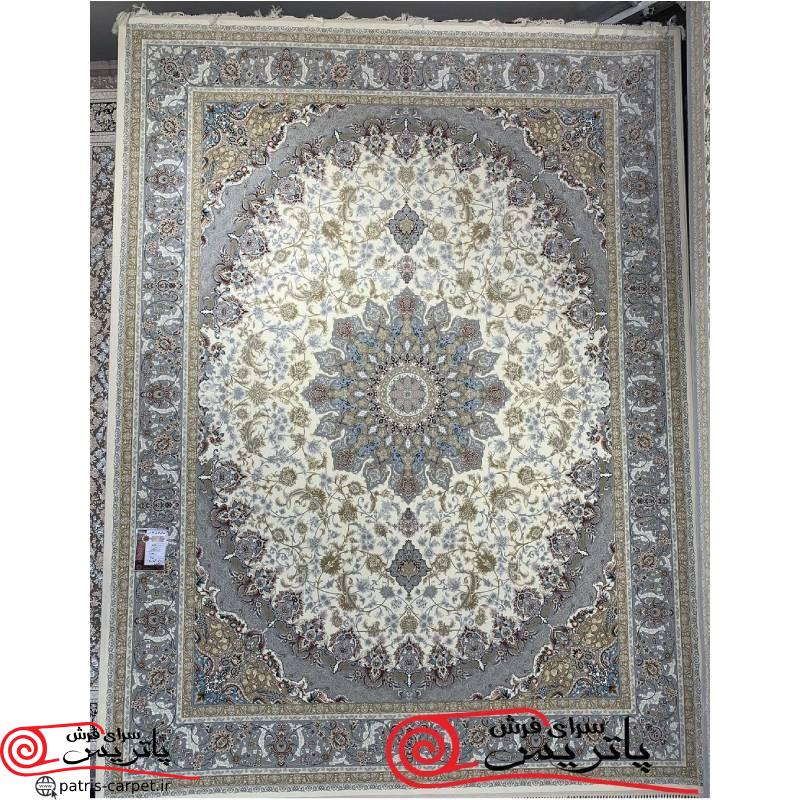 01 سرو کرم اکریلیک