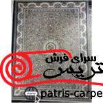 طرح اهورا سیلور