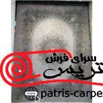 طرح وینا نقره ای