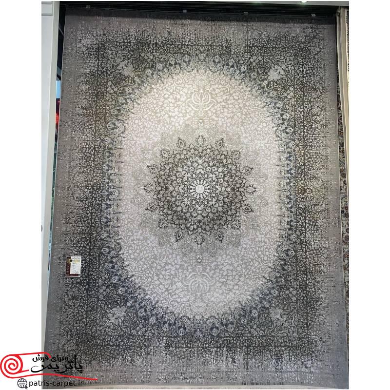 01 طرح وینا نقره ای