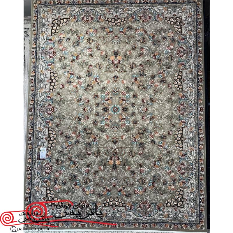01 فرش 5666 فیلی اکریلیک01