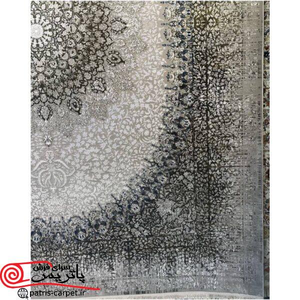 فرش ماشینی 1200 شانه