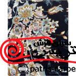 فرش ماشینی اکریلیک با کیفیت