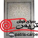 گلریز کرم صدفی