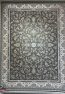 طرح افشان سی گل فیلی