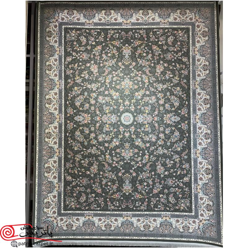 01 طرح افشان سی گل فیلی