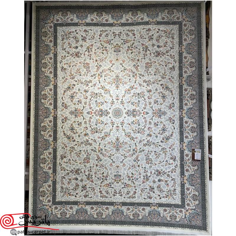 01 طرح افشان سی گل کرم