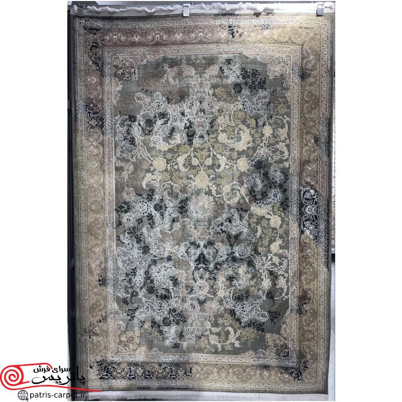 01 فرش 7101 آرمانی باسیل