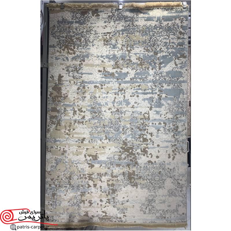 01 فرش 5283 شاهکار صفویه