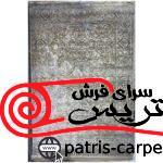 فرش 4950 شاهکار صفویه