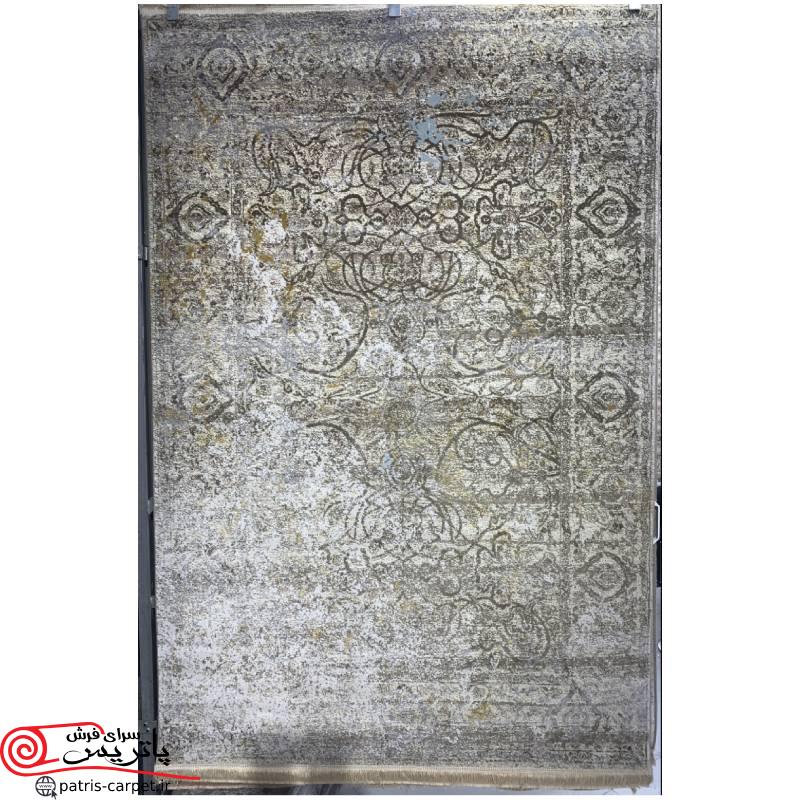01 فرش 4950 شاهکار صفویه