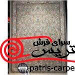 طرح 5657 فیلی