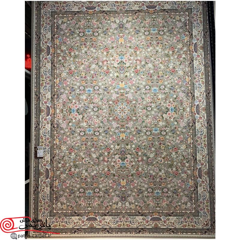 01 طرح 5657 فیلی
