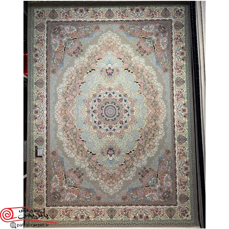 01 طرح 5848 فیلی