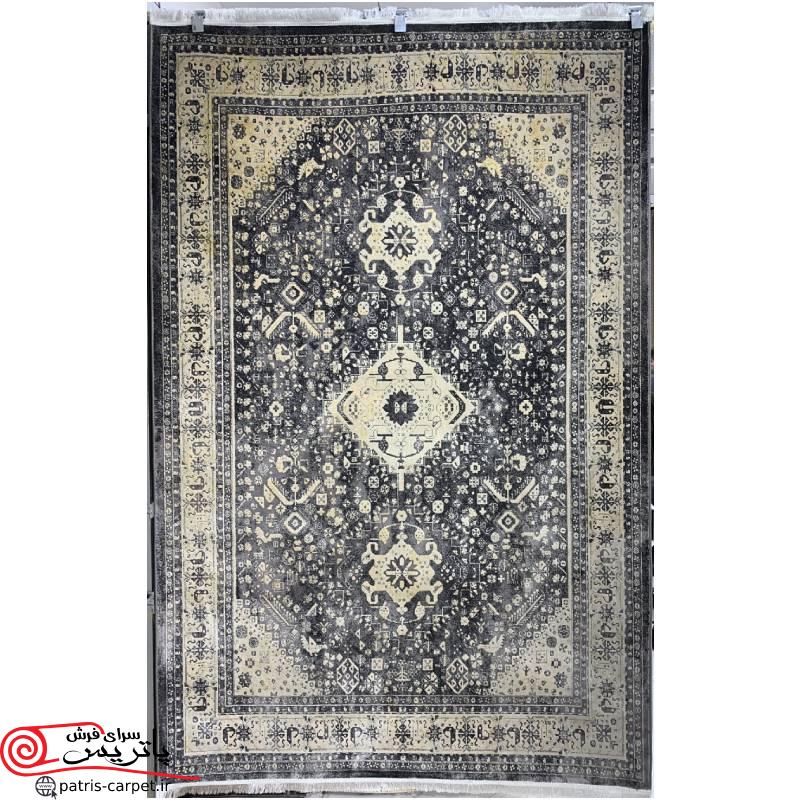 New Project01 فرش 1031 مهیار دلیجان