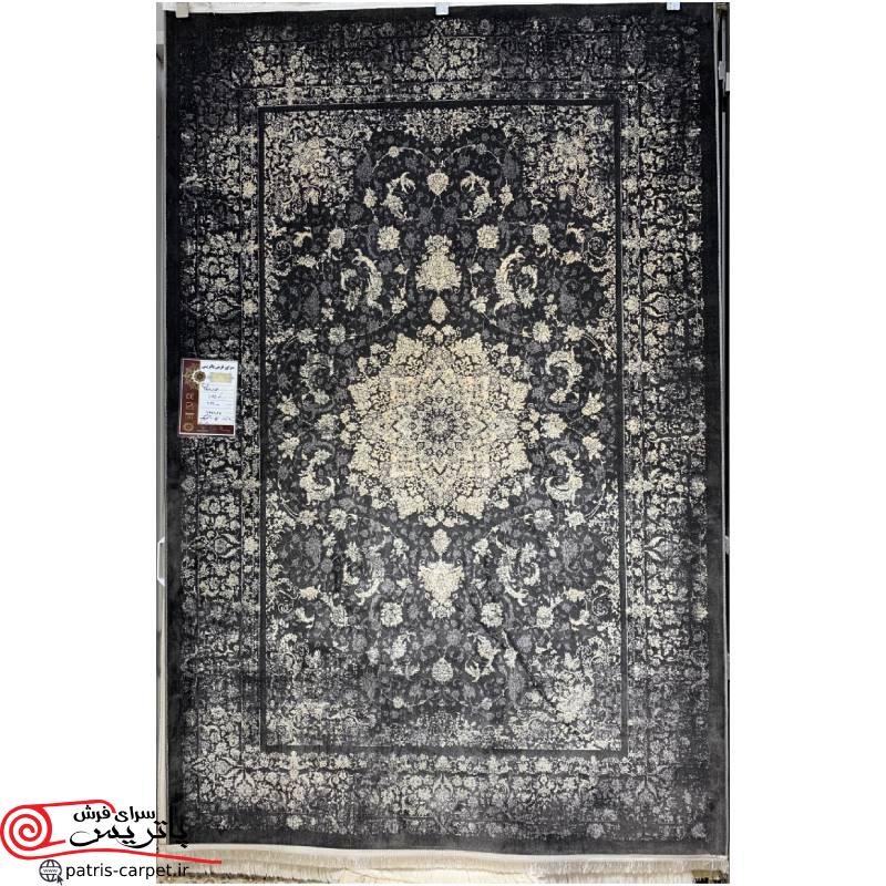 New Project01 فرش 1075 مهیار دلیجان