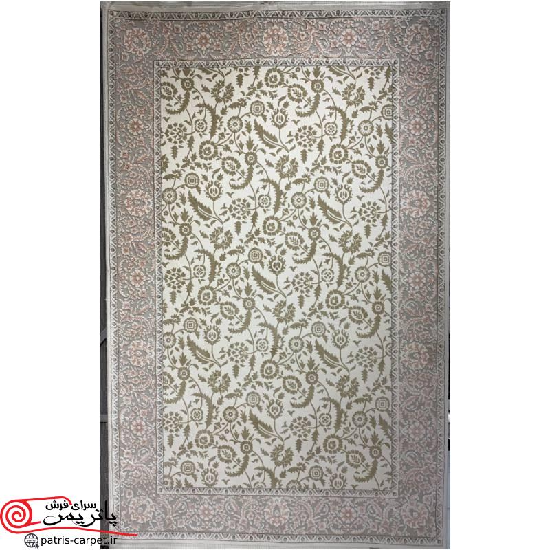 New Project01 فرش 011 مهیار دلیجان