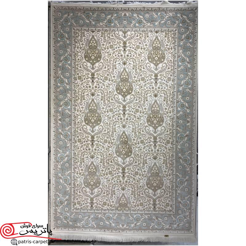 New Project01 فرش 012 مهیار دلیجان