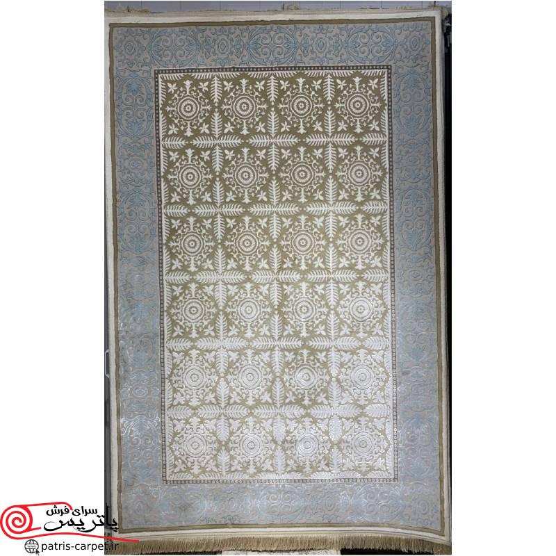 New Project01 فرش 07 مهیار دلیجان