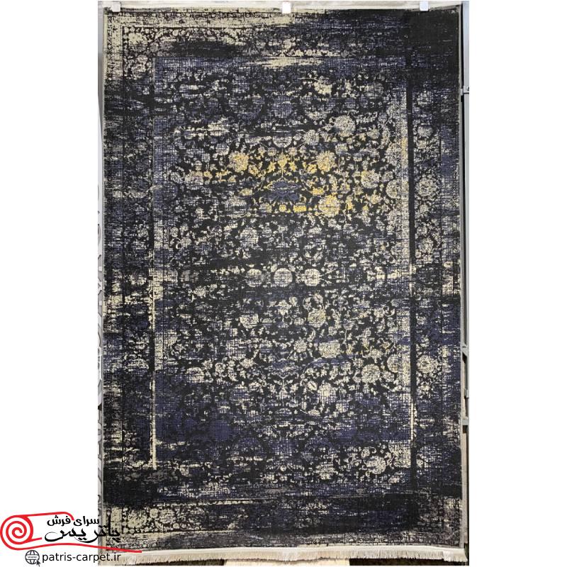 New Project01 فرش 1070 مهیار دلیجان