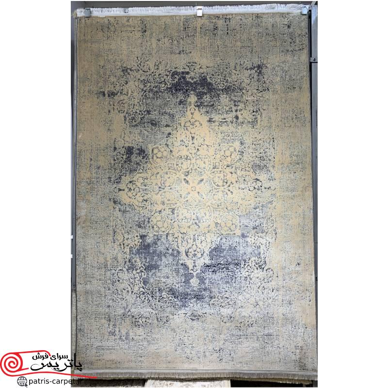 New Project01 فرش 1055 مهیار دلیجان