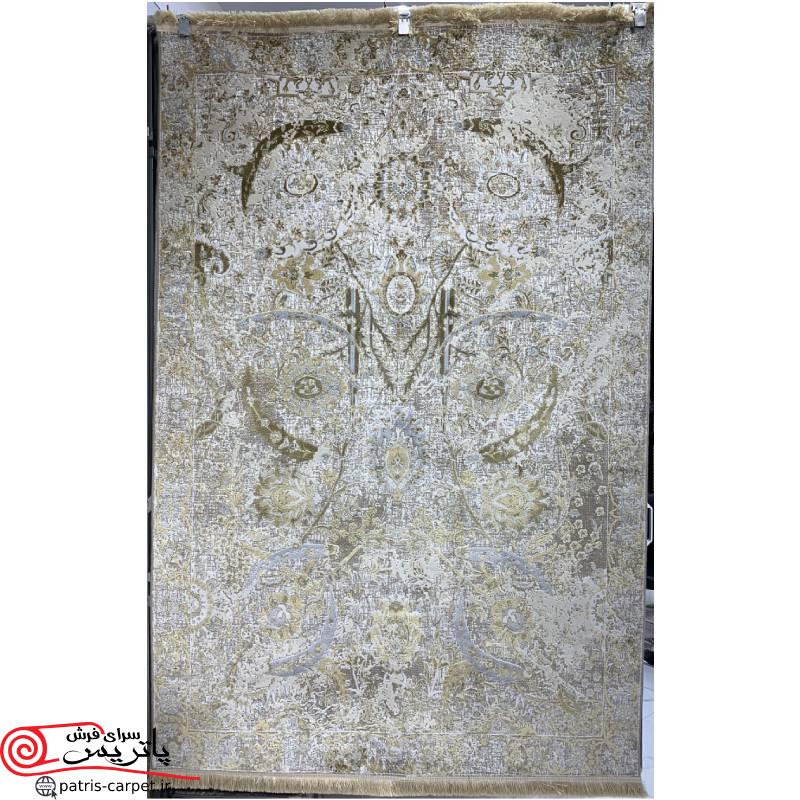 New Project01 فرش 5444vin4-2 شاهکار صفویه