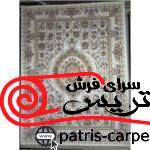طرح خشتی گیتی کرم