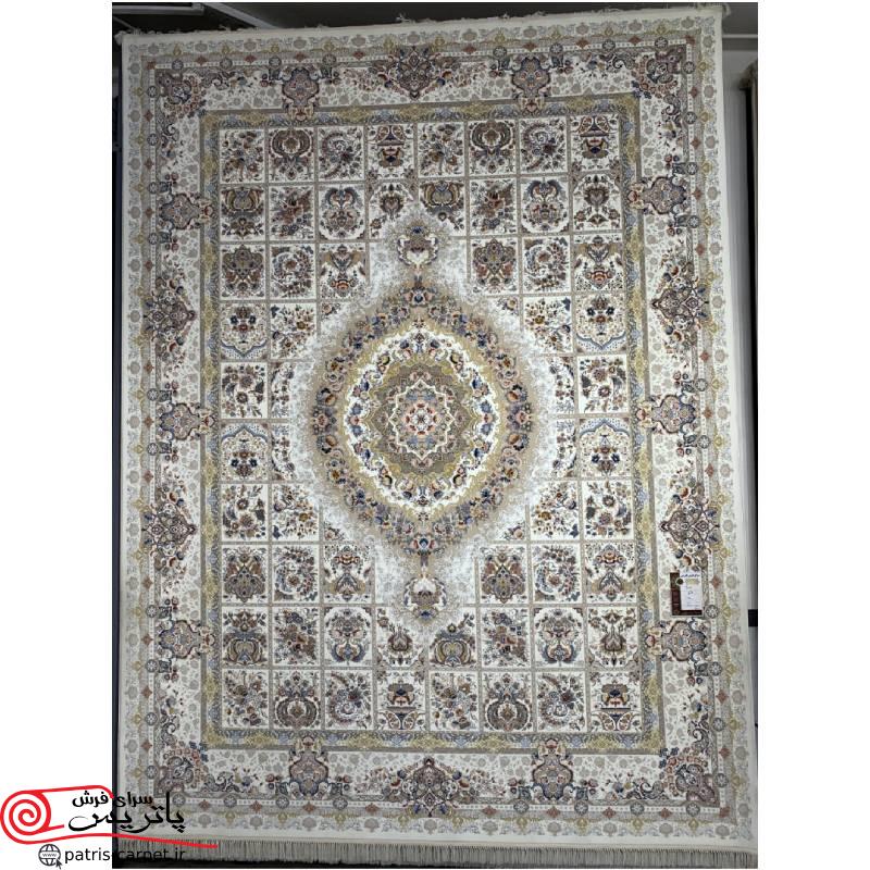 New Project01 طرح خشتی گیتی کرم