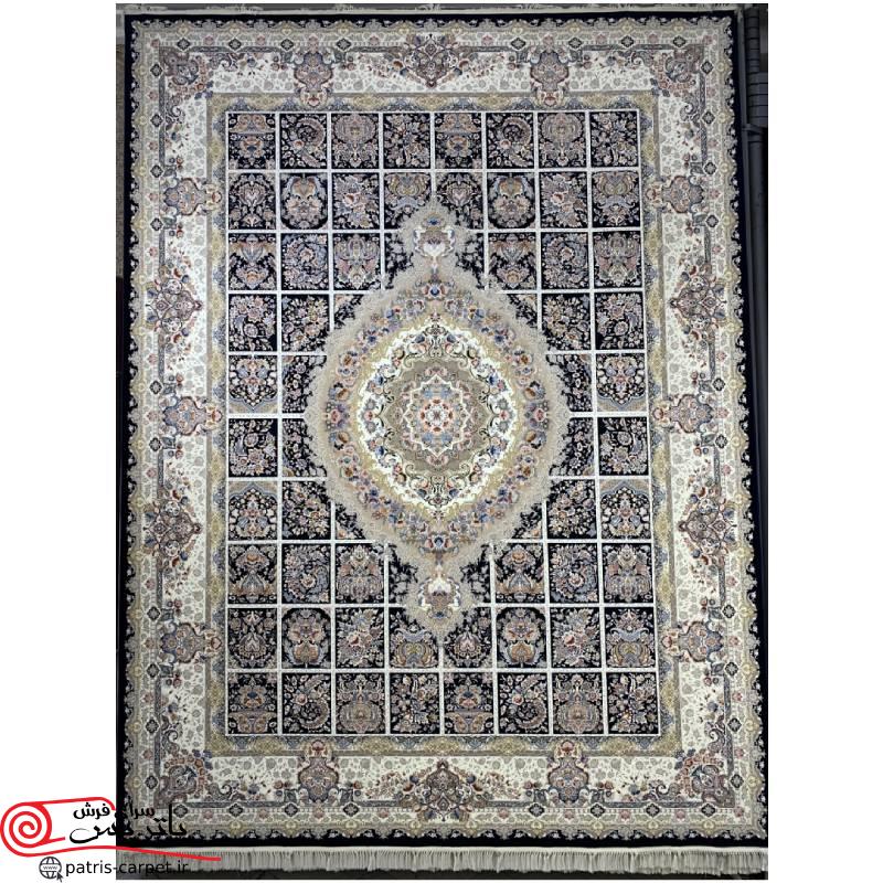 New Project01 طرح خشتی گیتی سرمه ای